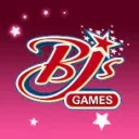 Bjs Games