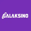 Galaksino