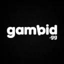Gambid