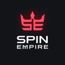 Spin Empire