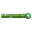 Clover Bingo