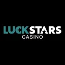 Luck Stars Casino