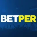 Betper