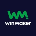 Winmaker