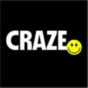 Craze
