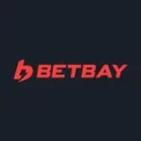 Betbay