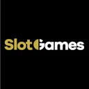 SlotGames