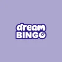 Dream Bingo