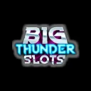 Big Thunder Slots