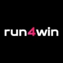 Run4Win