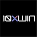 10X Win
