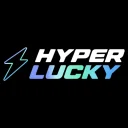 Hyper Lucky