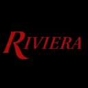 Riviera Casino