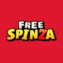 Freespinza