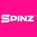 Spinz