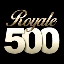 Royale500