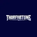 ThorFortune