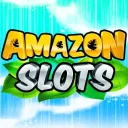 Amazon Slots