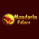 Mandarinpalace