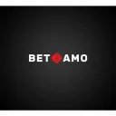 Betamo