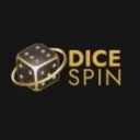 DiceSpin