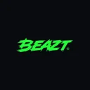 Beazt