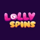 Lolly Spins