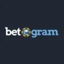 Betegram