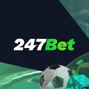 247Bet