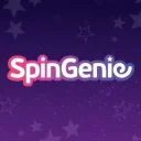 SpinGenie
