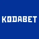 Kodabet