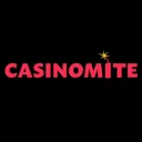 Casinomite