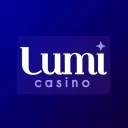 Lumi Casino