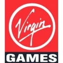 Virgingames