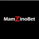 MamzinoBet