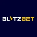 Blitz Bet