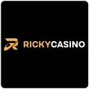 Ricky Casino