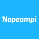 Nopeampi