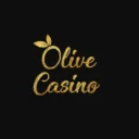 Olive Casino