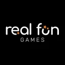 Real Fun Games
