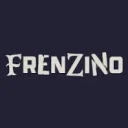 Frenzino