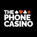 The Phone Casino