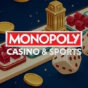 Monopolycasino