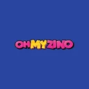 OhMyZino