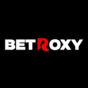 Betroxy
