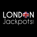 London Jackpots