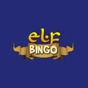 Elfbingo