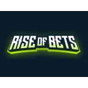Rise of Bets