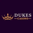Dukes Casino