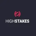 Highstakes